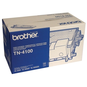 TN-4100 Toner (7500)
