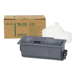 TK-25 Toner-Kit (5000)