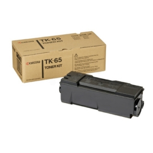 TK-65 Toner-Kit (20000)