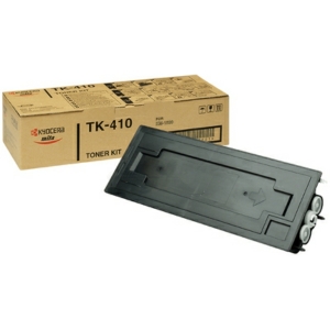 TK-420 Toner schwarz (15000)