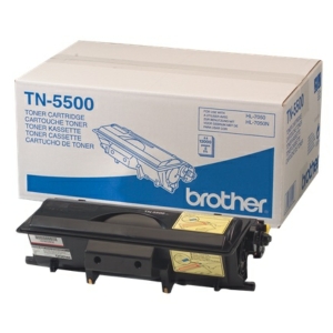 TN-5500 Toner (12000)