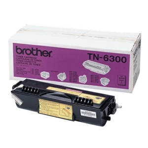 TN-6300 Toner (3000)