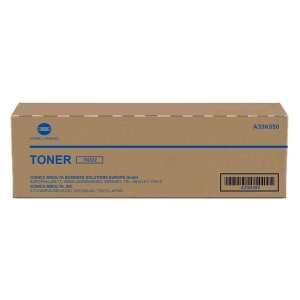 TN322 Toner schwarz (24000)