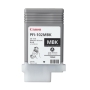 PFI-102MBK Tinte matt black (130ml)