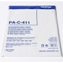 PAC411 Thermo-Transfer-Papier (100 Bl.)