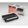 PC-301 Printing Cartridge