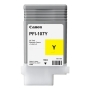 PFI-107Y Tinte gelb (130ml)