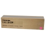 TFC-28EM Toner magenta (24000)