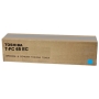 TFC65EC Toner cyan (29500)